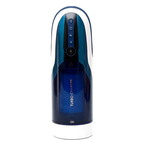 Leten SM400 - Masturbateur rotatif et automatique