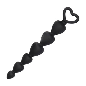 Chapelet anal Anal Beads - ShotsToys