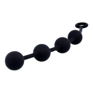 Chapelet anal (Large) - Nexus eXcite