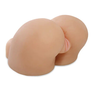 Masturbateur réaliste - Pipedream Extreme Fuck Me Silly Petite