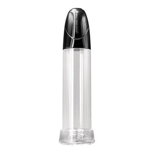 Pompe à pénis automatique et rechargeable - Renegade IQ