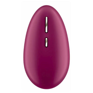 Stimulateur clitoridien (Berry) - Satisfyer Spot On 1
