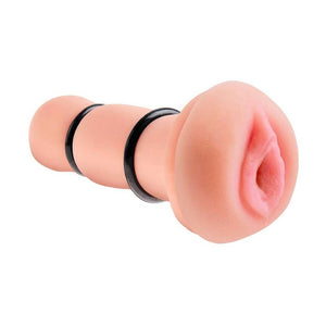 Masturbateur réaliste Vagin - Pipedream Extreme Fill My Tight Pussy