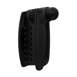 Masturbateur vibrant - Bathmate Hand Vibe