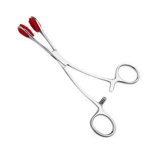 Pince BDSM - Black Label Forcep Pliers