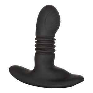 Masseur prostatique à mouvements de va-et-vient - CalExotics Eclipse