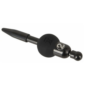 Sonde urétrale vibrante - Vibrating Penis Plug You2Toys