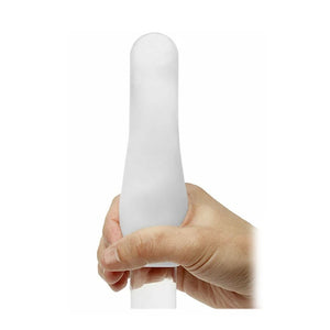 Masturbateur Tenga Egg - Snow Crystal Cool Edition