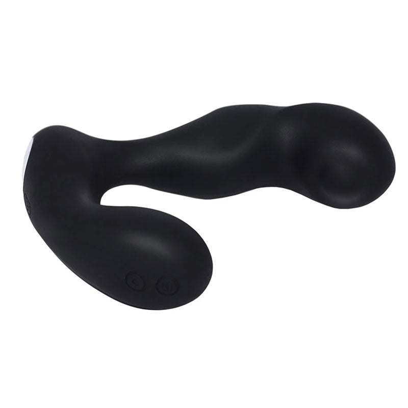 Vibromasseur prostatique connecté - Svakom Iker
