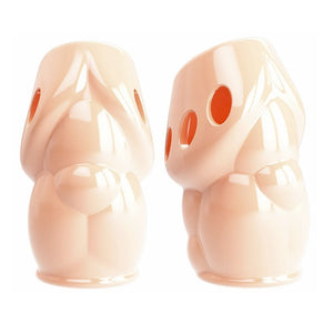 Embout pour grossir le gland - Pretty Love Oscar