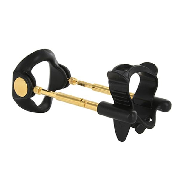 Jes Extender Gold Extenseur de pénis