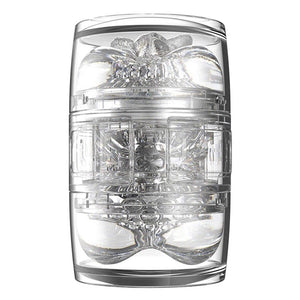 Masturbateur Fleshlight - QuickShot Stoya