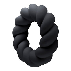 Cockring - Rocks-Off Twist