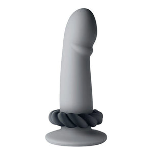 Cockring - Rocks-Off Twist