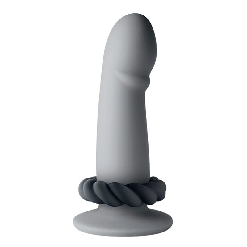Cockring - Rocks-Off Twist
