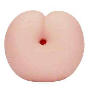 Masturbateur pour homme - S-Line Peach Perfect