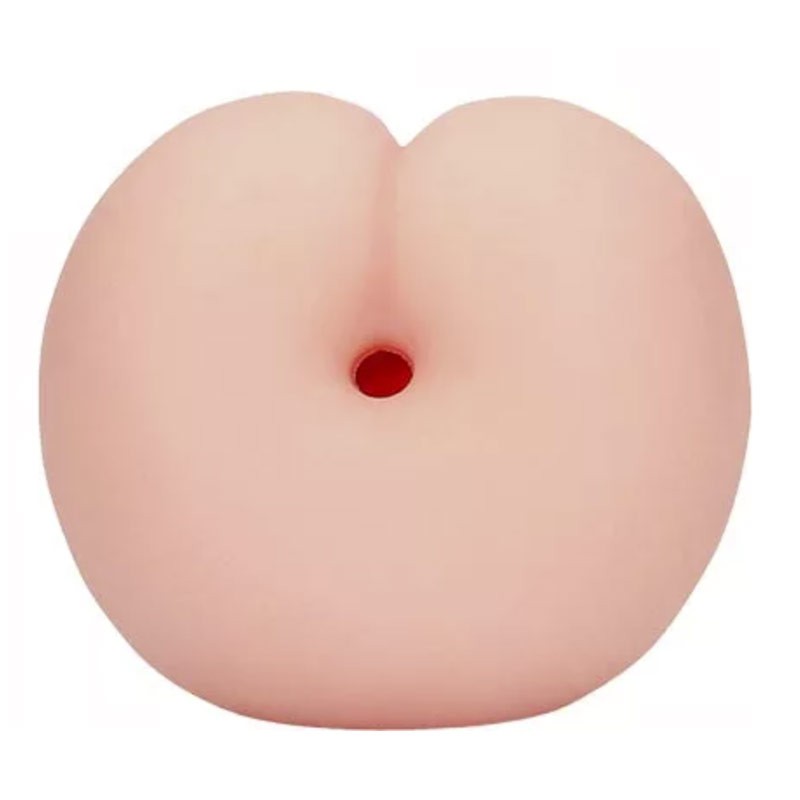 Masturbateur pour homme - S-Line Peach Perfect