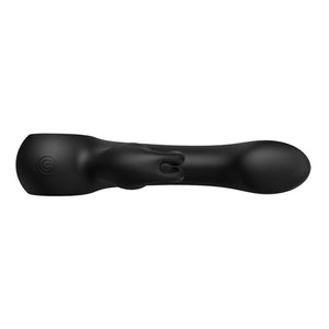 Vibromasseur rabbit Bunnysens - Sensora