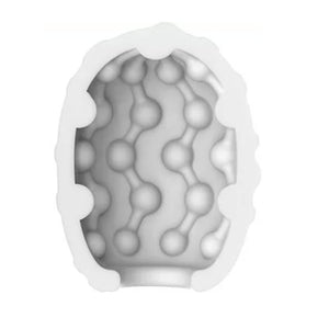 Masturbateur ToyJoy Hero - Art