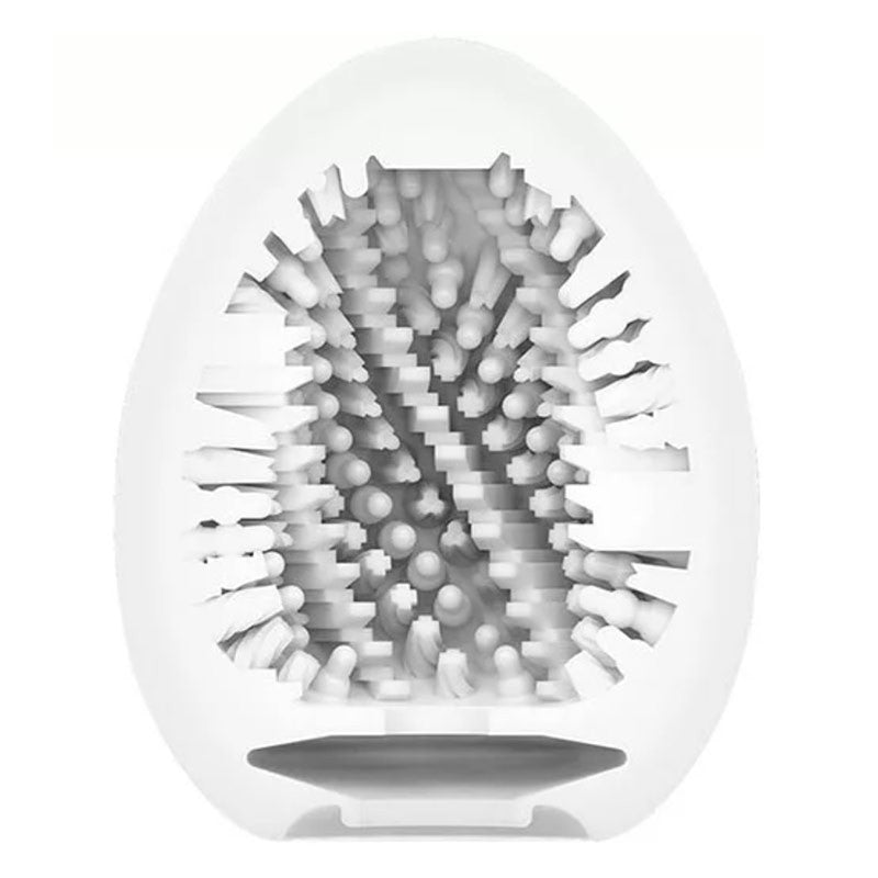 Masturbateur Tenga Egg - Combo HB