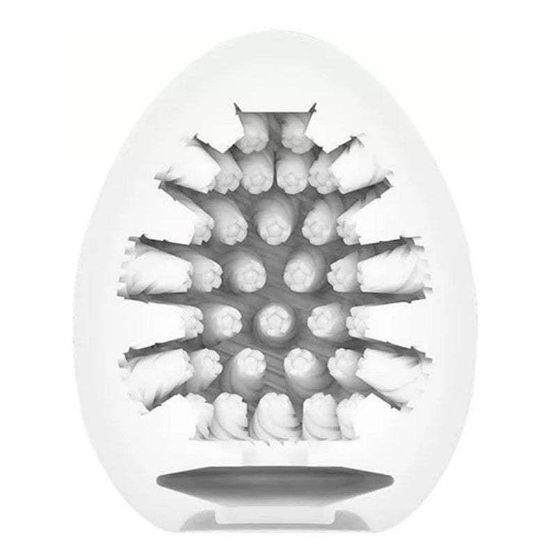 Masturbateur Tenga Egg - Cone HB