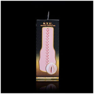 Masturbateur Fleshlight Stamina Training