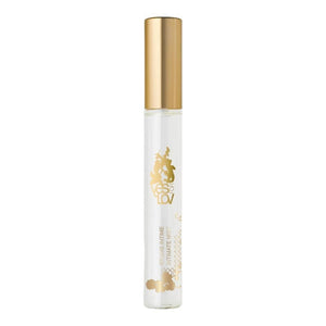 Brume intime YESforLOV 15ml - (pour elle)