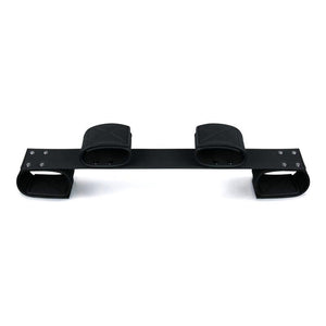 Barre de contrainte pour poignets & chevilles - EasyToys Bondage Bar