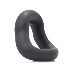 Anneau pénien - Screaming O SwingO Curve