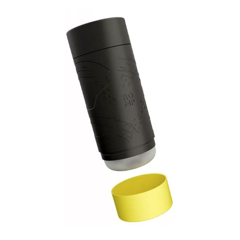 Masturbateur pour homme - Romp Dash