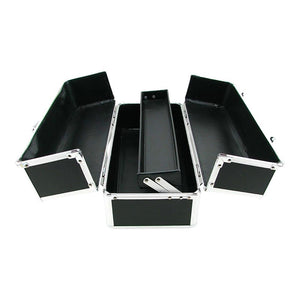 Valise de rangement pour sextoys