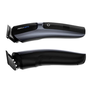 Rasoir intime - Bathmate Shaver Trim 2.0