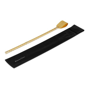 Cravache BDSM pour fessée - Maison Close Les Fétiches