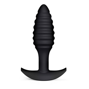 Plug anal - Dorcel Spiral Plug