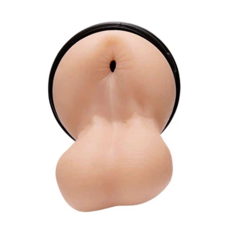 Masturbateur anal - Fleshlight FleshSack