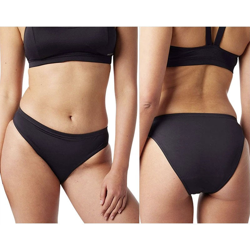 Culotte de bain pour flux moyen - Smoon Héléades