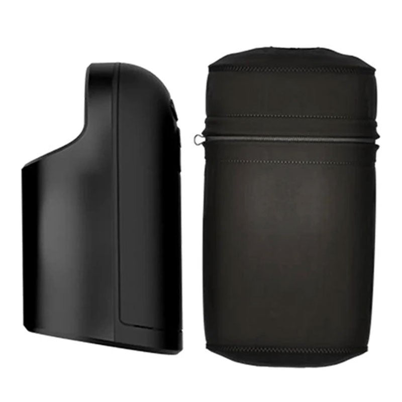 Masturbateur pour homme (technologie Pleasure Air) - Arcwave Ion 2
