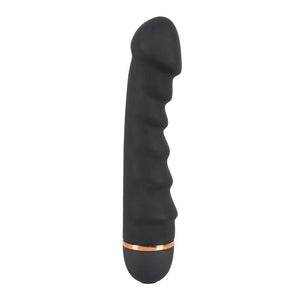 Vibromasseur You2Toys Bendy