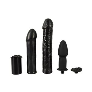 Machine sexuelle The Banger Climaxxr360