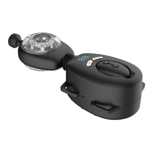 Masturbateur automatique pour homme - Orgastobator 06 by RIMBA