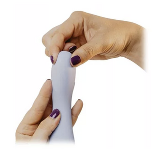 Vibromasseur Feel Good Vibrations - Purefun