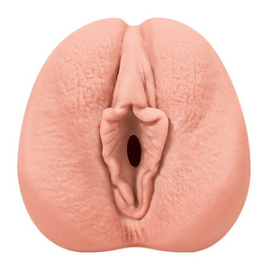 Masturbateur vaginal Alive - Amelia