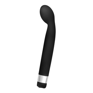 Vibromasseur point G Rosé Scarlet G