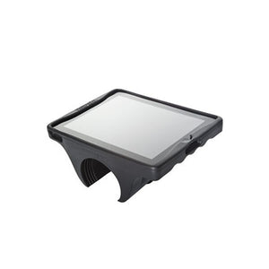 Support tablette pour Fleshlight - LaunchPad