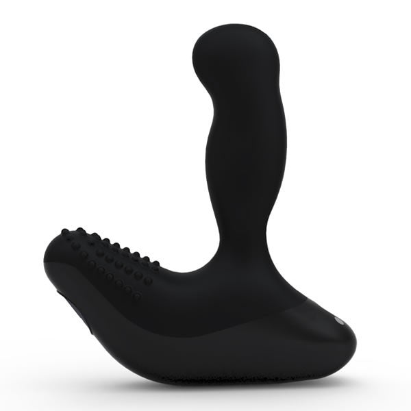 Nexus Revo Stealth - Masseur prostatique