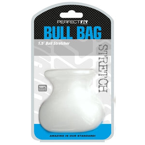 Extenseur de testicules Bull Bag de Perfect Fit