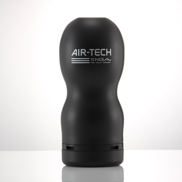 Masturbateur Japonais Tenga Air-Tech Strong