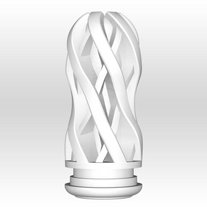 Masturbateur réutilisable Tenga AIR-TECH Cup Ultra