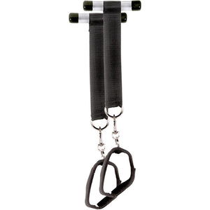 Menottes pour portes - Sportsheets - Door Jam