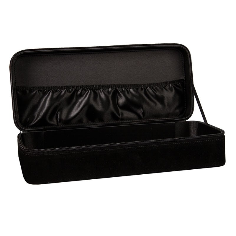 Boîte de rangement pour sextoys - Secret Box